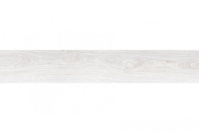 Керамогранит Real Wood Bianco глазурованный выбеленный 120х20 Avroria - 12