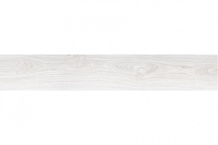 Керамогранит Real Wood Bianco глазурованный выбеленный 120х20 Avroria - 12