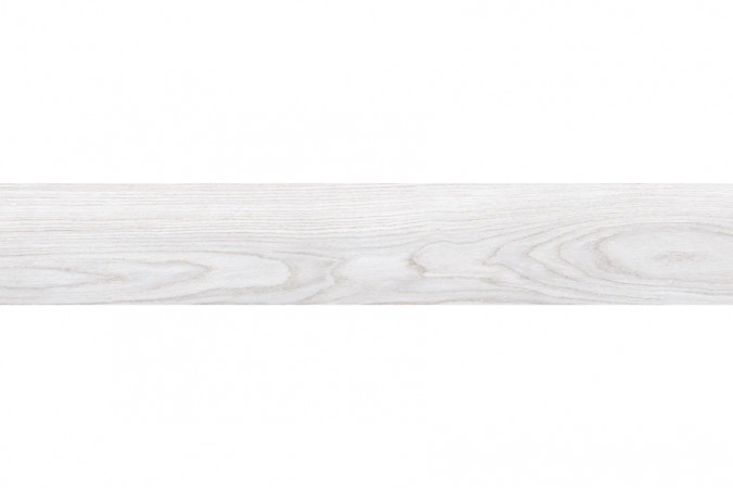 Керамогранит Real Wood Bianco глазурованный выбеленный 120х20 Avroria - 13