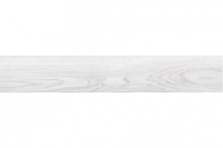 Керамогранит Real Wood Bianco глазурованный выбеленный 120х20 Avroria - 13
