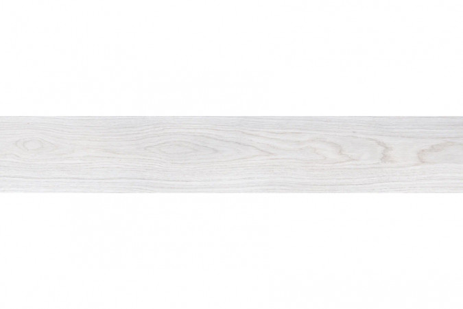 Керамогранит Real Wood Bianco глазурованный выбеленный 120х20 Avroria - 14