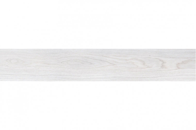 Керамогранит Real Wood Bianco глазурованный выбеленный 120х20 Avroria - 14