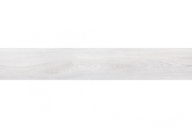 Керамогранит Real Wood Bianco глазурованный выбеленный 120х20 Avroria - 15
