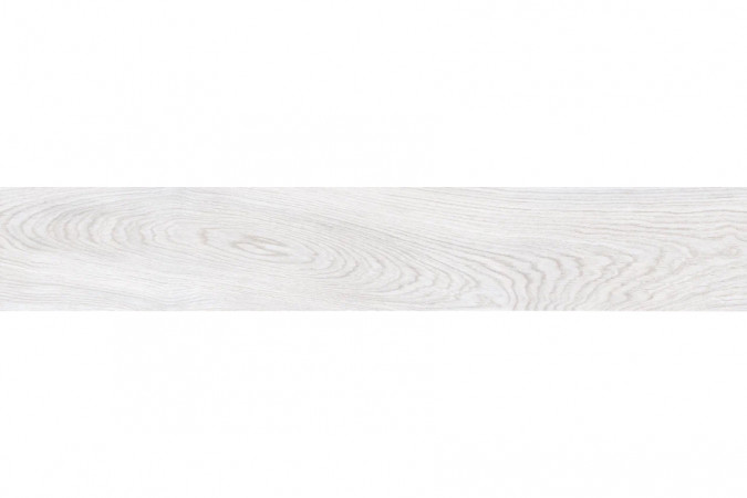 Керамогранит Real Wood Bianco глазурованный выбеленный 120х20 Avroria - 2