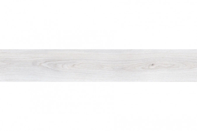 Керамогранит Real Wood Bianco глазурованный выбеленный 120х20 Avroria - 7