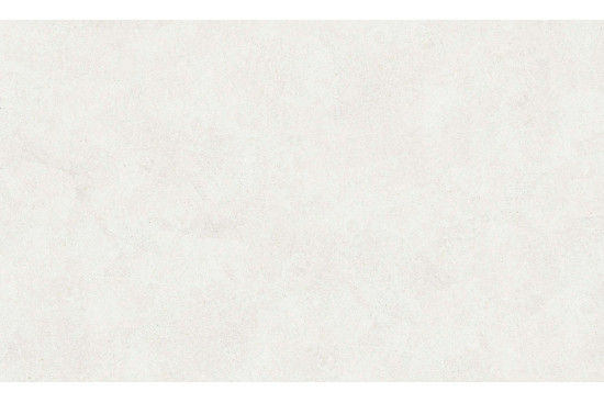 Керамогранит EMMA FIORE BASE MATT 120х60