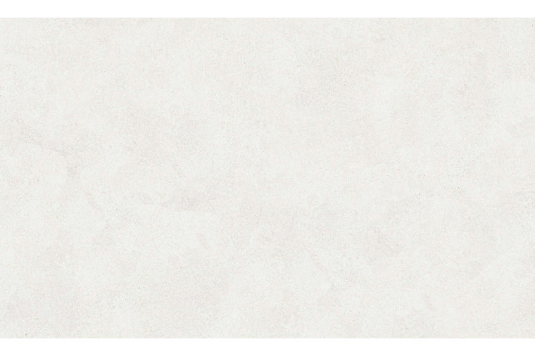 Керамогранит EMMA FIORE BASE MATT 120х60 - 1 Керамогранит EMMA FIORE BASE MATT 120х60 - 1