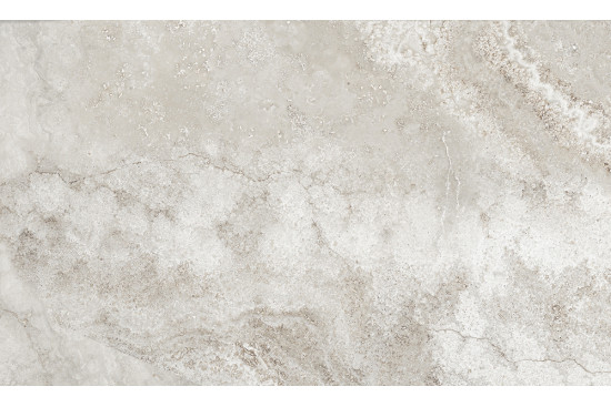 Керамогранит EMMA FIORE DUNE MATT 120х60