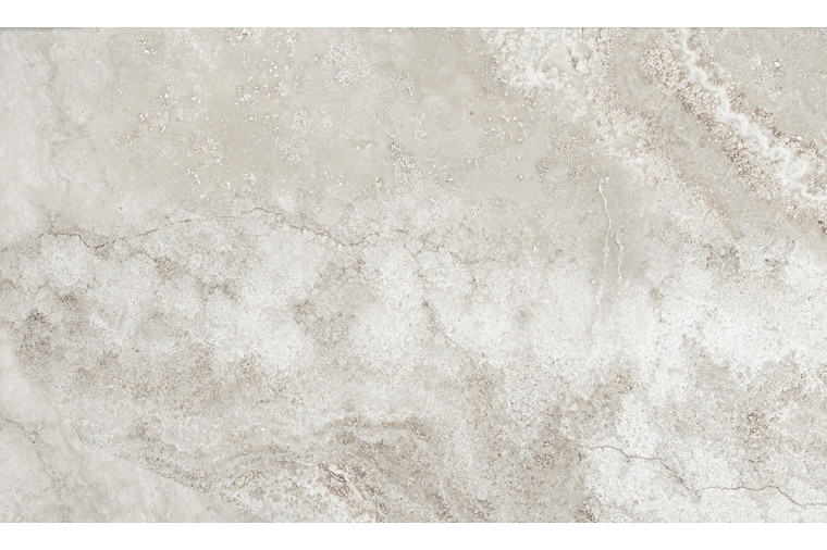 Керамогранит EMMA FIORE DUNE MATT 120х60 - 1 Керамогранит EMMA FIORE DUNE MATT 120х60 - 1