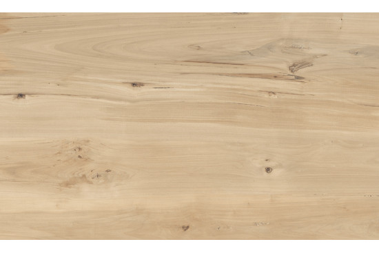 Керамогранит Sweet Home Matt 120х60