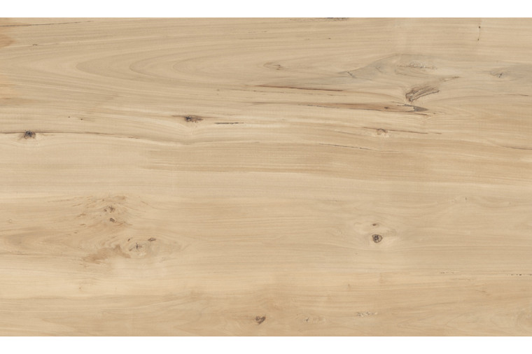 Керамогранит Sweet Home Matt 120х60 - 1 Керамогранит Sweet Home Matt 120х60 - 1