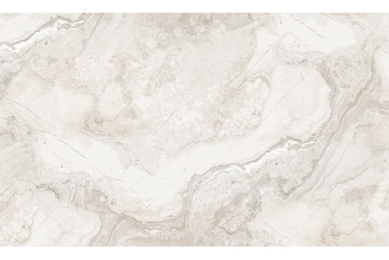 Керамогранит Aquarelle Ivory Glossy 120х60