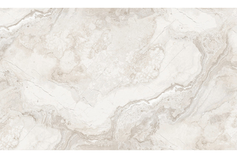 Керамогранит Aquarelle Ivory Glossy 120х60 - 1 Керамогранит Aquarelle Ivory Glossy 120х60 - 1