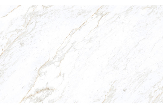 Керамогранит River Flow Endless Glossy 120х60