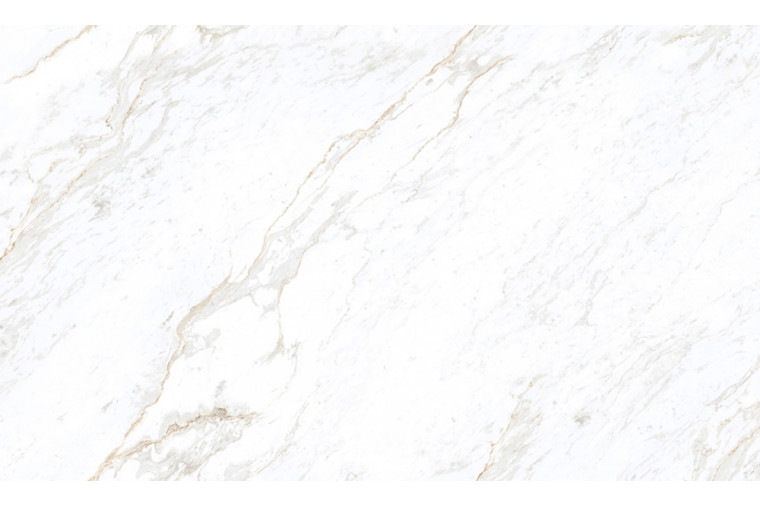 Керамогранит River Flow Endless Glossy 120х60 - 1 Керамогранит River Flow Endless Glossy 120х60 - 1