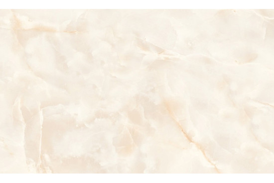 Керамогранит Onice Crema Carving 120х60
