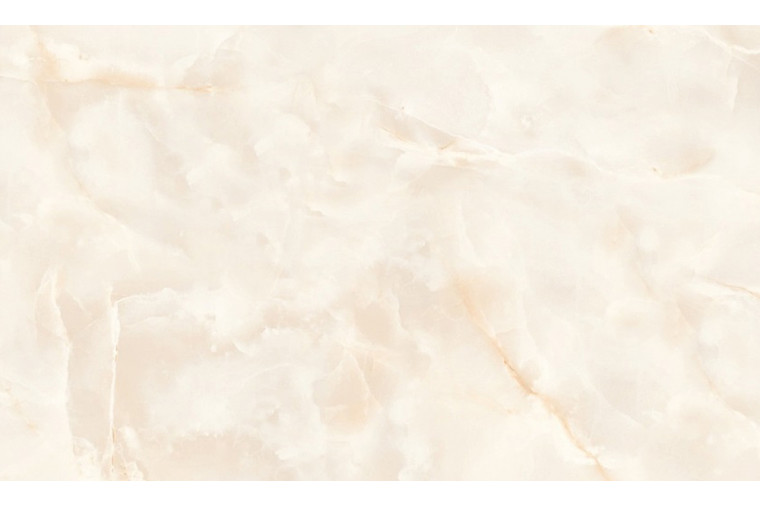 Керамогранит Onice Crema Carving 120х60 - 1 Керамогранит Onice Crema Carving 120х60 - 1