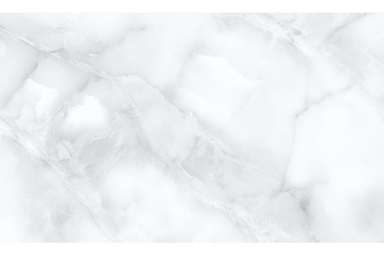 Керамогранит Onice Smoke Glossy 120х60