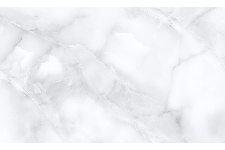 Керамогранит Onice Smoke Glossy 120х60 - 1 Керамогранит Onice Smoke Glossy 120х60 - 1