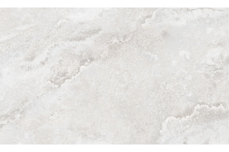 Керамогранит Winter Storm Endless Carving 120х60 - 1 Керамогранит Winter Storm Endless Carving 120х60 - 1