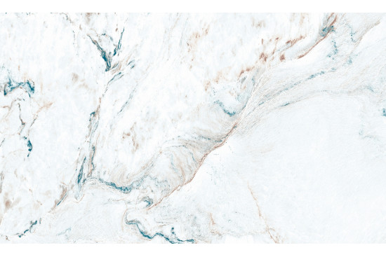 Керамогранит QUEEN MAB STONE CARVING 120х60