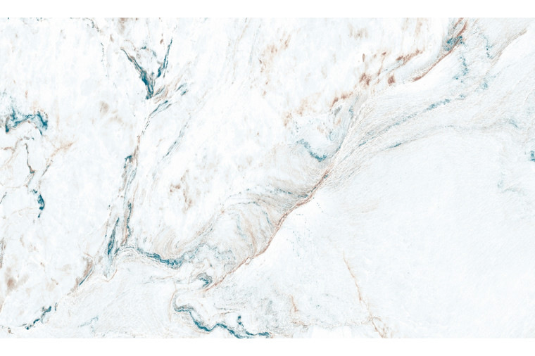 Керамогранит QUEEN MAB STONE CARVING 120х60 - 1 Керамогранит QUEEN MAB STONE CARVING 120х60 - 1