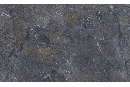 Керамогранит Queen Maxima in Brown Matt 120х60