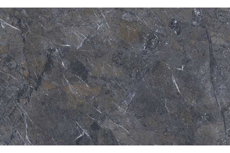 Керамогранит Queen Maxima in Brown Matt 120х60 - 1 Керамогранит Queen Maxima in Brown Matt 120х60 - 1