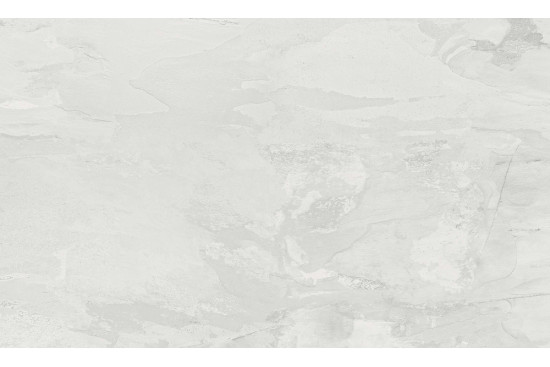 Керамогранит QUEEN RANIA DESIGN CARVING 120х60