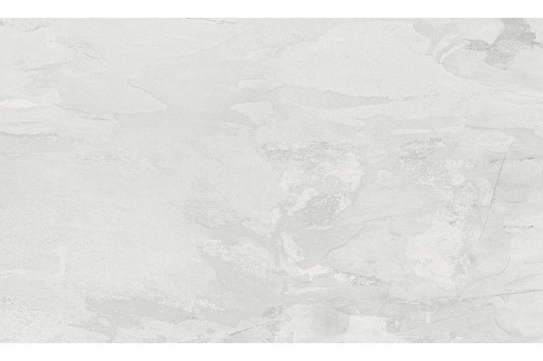 Керамогранит QUEEN RANIA DESIGN CARVING 120х60 - 1 Керамогранит QUEEN RANIA DESIGN CARVING 120х60 - 1