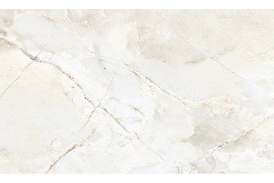 Керамогранит Queen Selenite Gypsum Matt 120х60