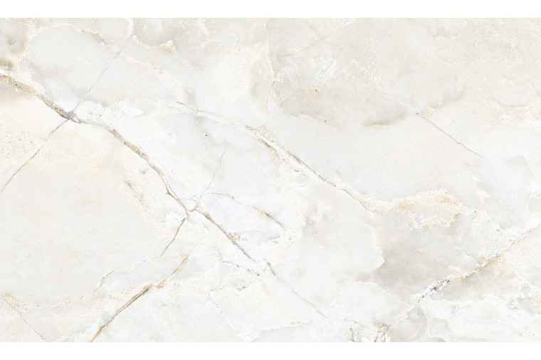 Керамогранит Queen Selenite Gypsum Matt 120х60 - 1 Керамогранит Queen Selenite Gypsum Matt 120х60 - 1