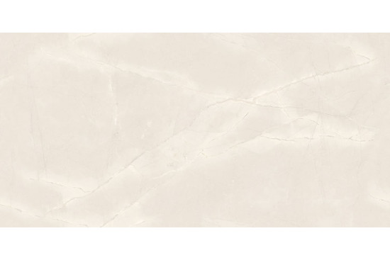 Керамогранит Soft Milk Stone Satin Carving белый 1200х600 от Buono