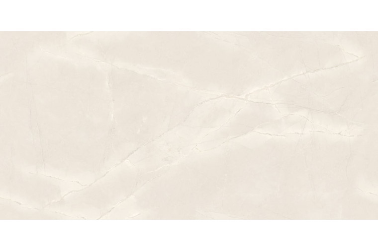 Керамогранит Soft Milk Stone Satin Carving белый 1200х600 от Buono - 1