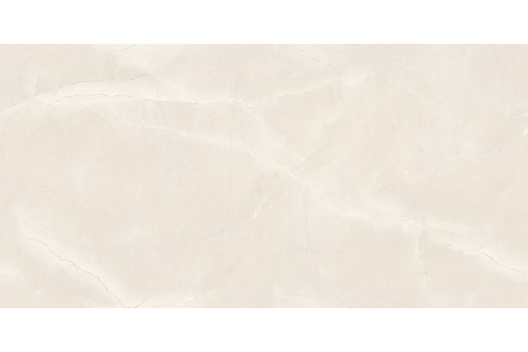 Керамогранит Soft Milk Stone Satin Carving белый 1200х600 от Buono - 2