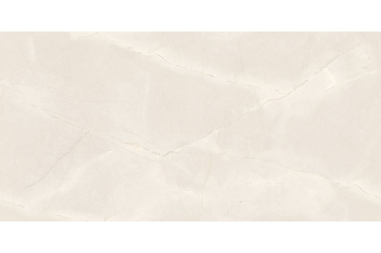 Керамогранит Soft Milk Stone Satin Carving белый 1200х600 от Buono - 3