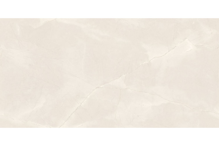 Керамогранит Soft Milk Stone Satin Carving белый 1200х600 от Buono - 4