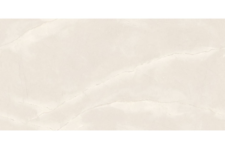 Керамогранит Soft Milk Stone Satin Carving белый 1200х600 от Buono - 5