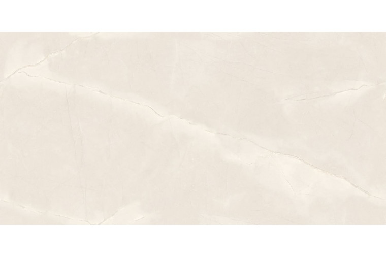 Керамогранит Soft Milk Stone Satin Carving белый 1200х600 от Buono - 6