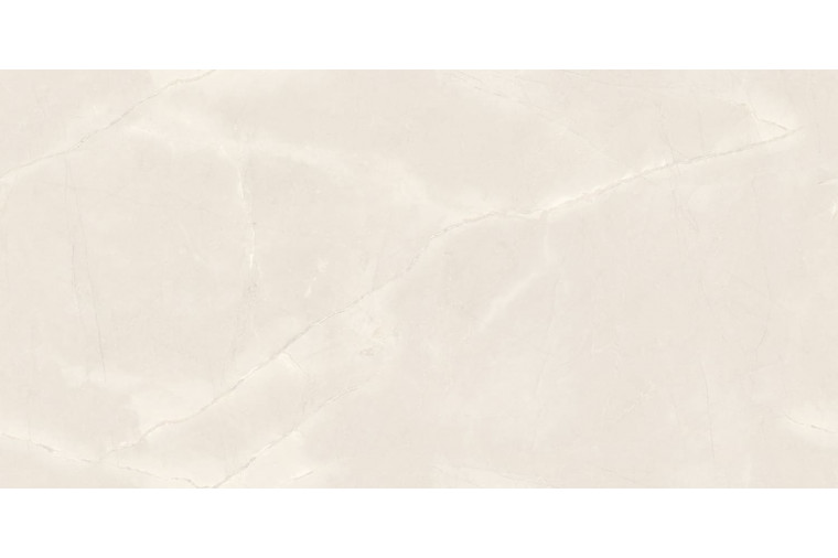 Керамогранит Soft Milk Stone Satin Carving белый 1200х600 от Buono - 7