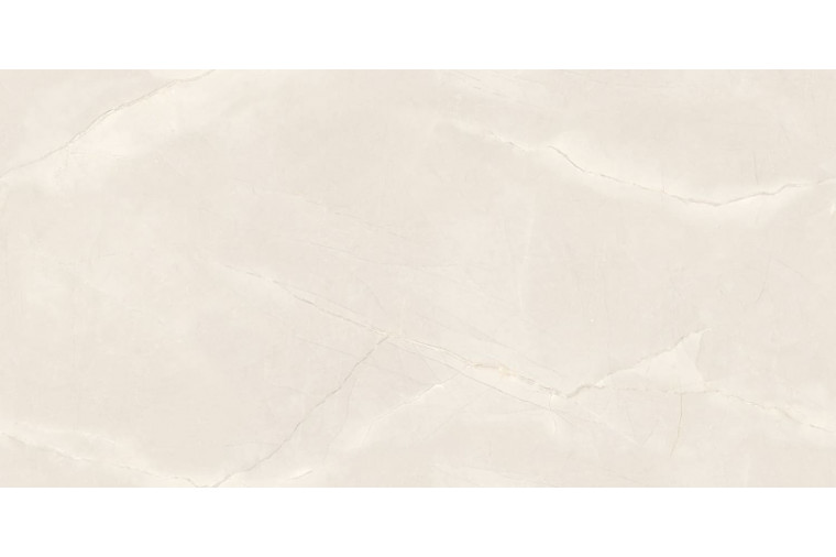 Керамогранит Soft Milk Stone Satin Carving белый 1200х600 от Buono - 8