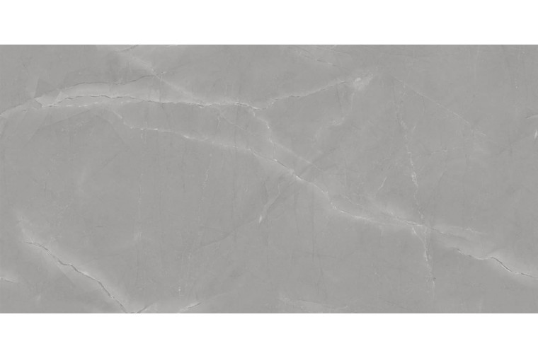 Керамогранит Soft Grey Stone Satin Carving серый 1200х600 от Buono - 2