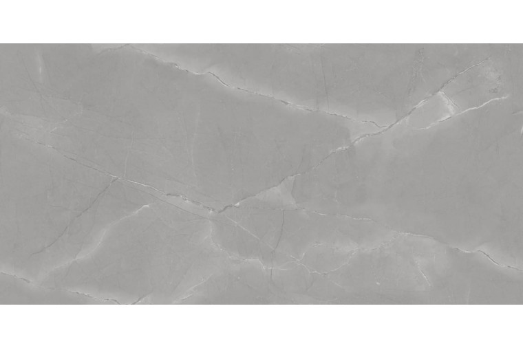 Керамогранит Soft Grey Stone Satin Carving серый 1200х600 от Buono - 3