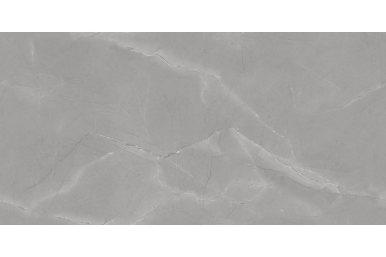 Керамогранит Soft Grey Stone Satin Carving серый 1200х600 от Buono - 5