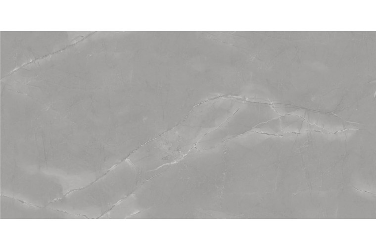 Керамогранит Soft Grey Stone Satin Carving серый 1200х600 от Buono - 7