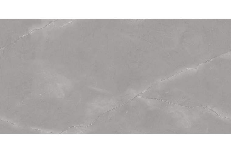 Керамогранит Soft Grey Stone Satin Carving серый 1200х600 от Buono - 8