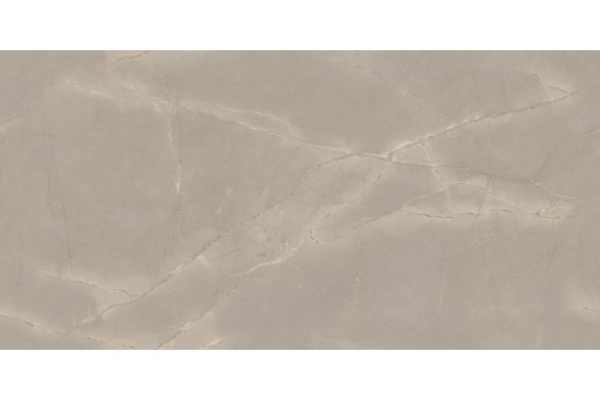 Керамогранит Soft Beige Stone Satin Carving бежевый 1200х600 от Buono