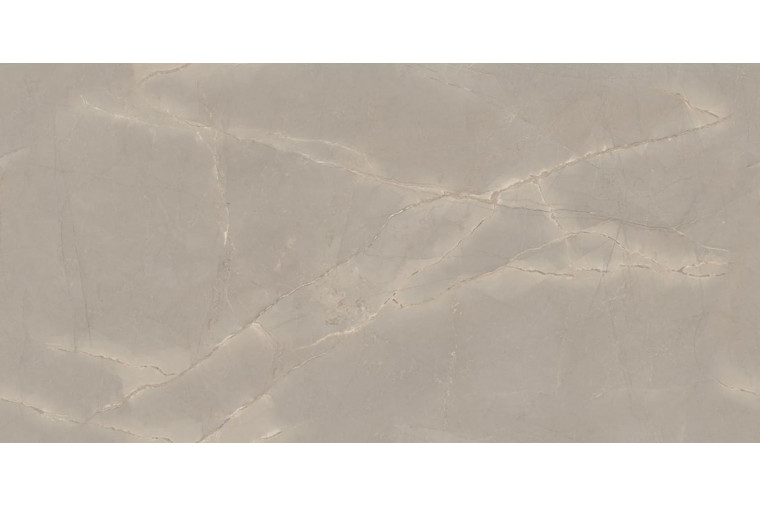 Керамогранит Soft Beige Stone Satin Carving бежевый 1200х600 от Buono - 1
