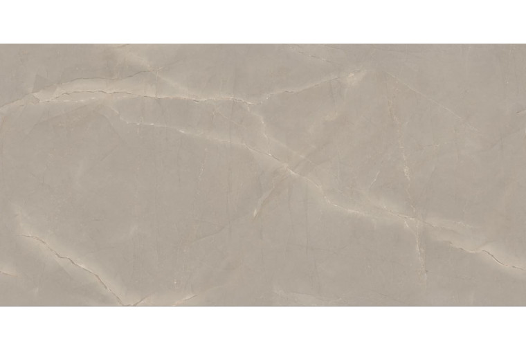 Керамогранит Soft Beige Stone Satin Carving бежевый 1200х600 от Buono - 2