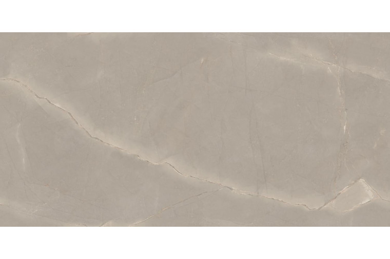 Керамогранит Soft Beige Stone Satin Carving бежевый 1200х600 от Buono - 4